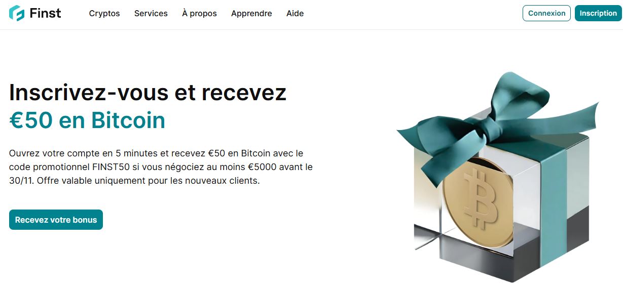 promotion finst promotion finst