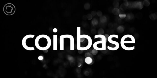Ce rachat par Coinbase a-t-il donné lieu à un délit d'initié ?