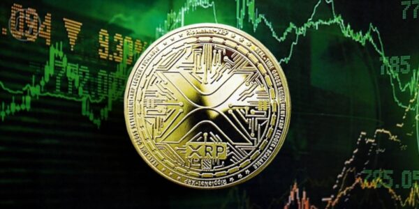 Bientôt du staking chez Ripple (XRP) ? Les responsables du réseau y croient