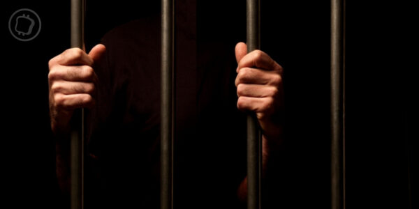 Un responsable de Samourai Wallet condamné à son tour à de la prison