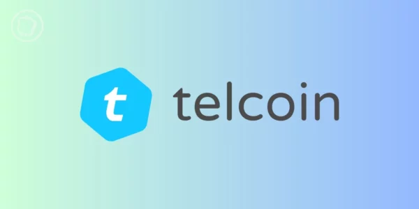 Telcoin obtient une charte bancaire aux États-Unis pour lancer sa Digital Asset Bank