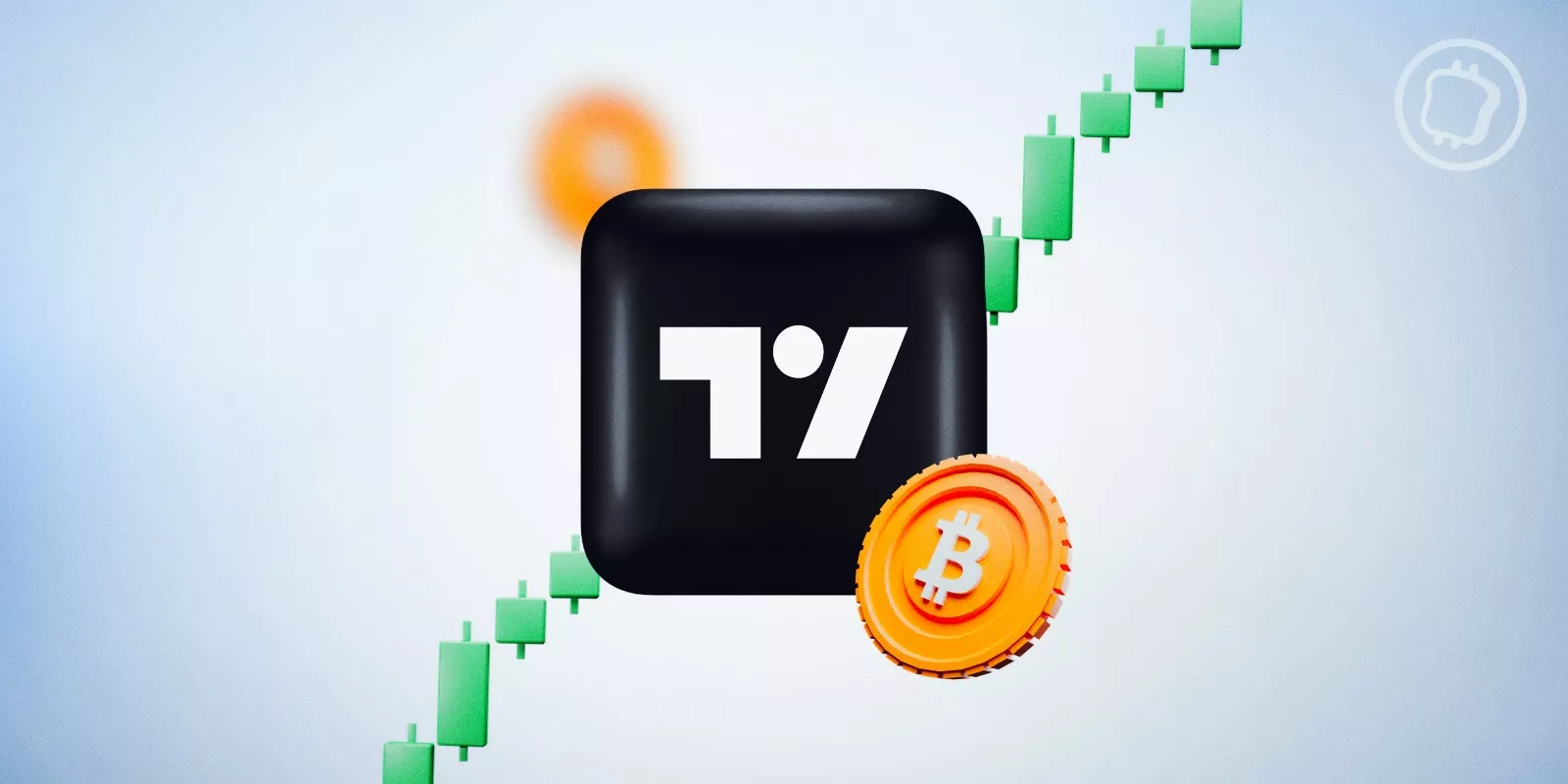 TradingView Avis et Tuto (2026) : apprendre à utiliser l'outil d'analyse des marchés financiers