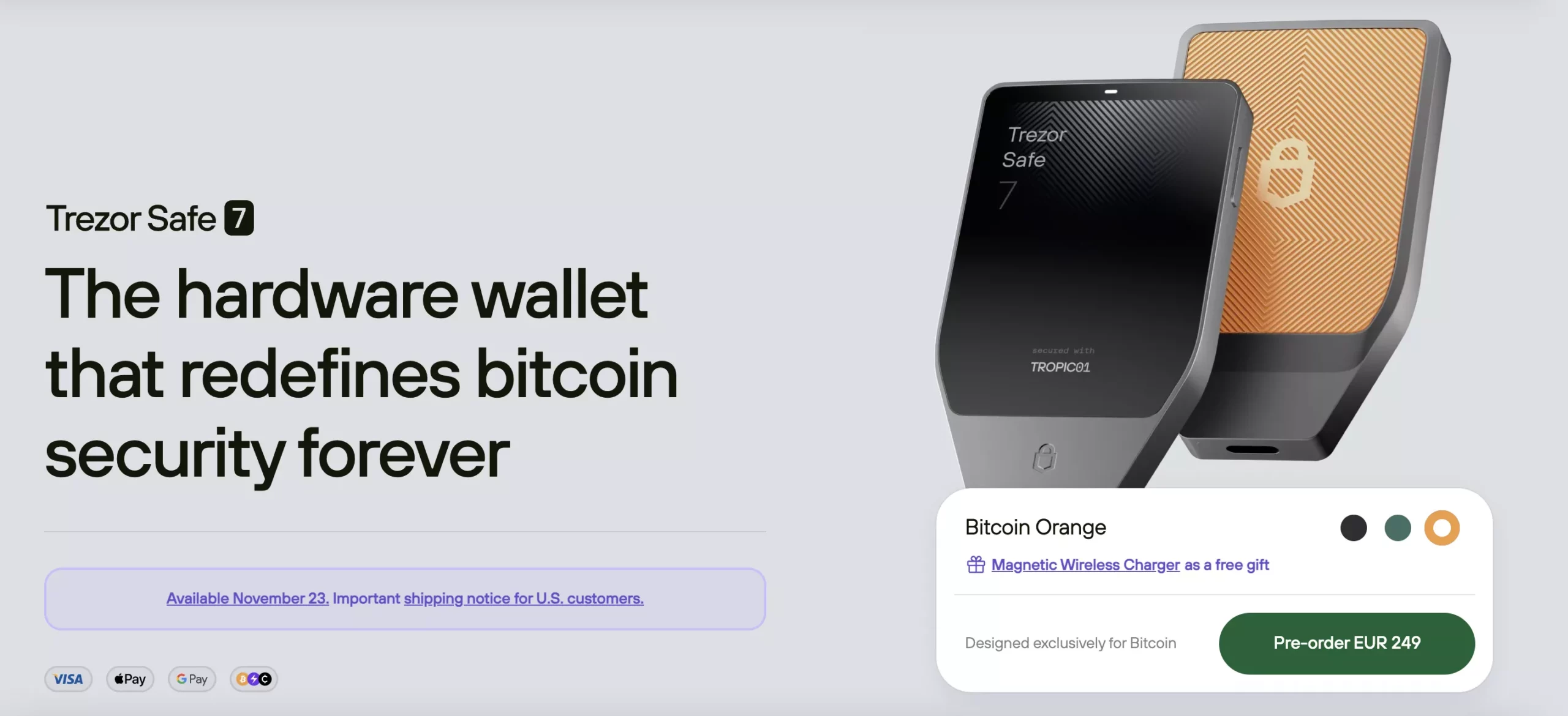 trezor-safe-7-price_80