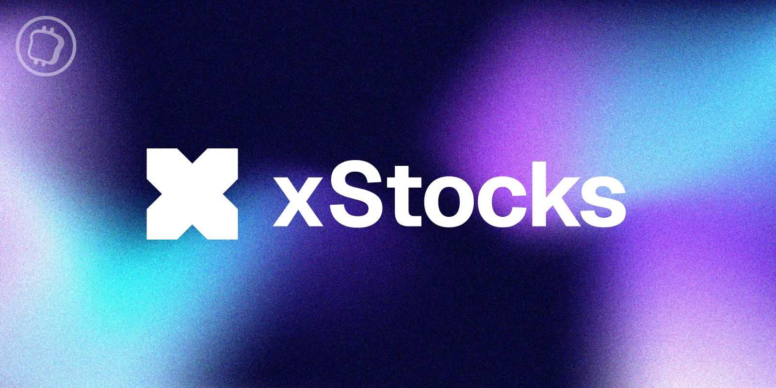 xStocks : les actions tokenisées de Kraken dépassent les 10 milliards de dollars de volumes