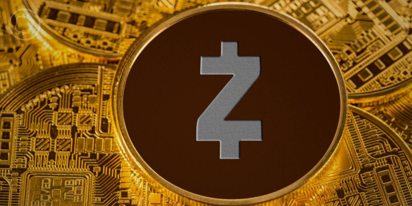 « Retirez vos ZEC » – Arthur Hayes lance l’alerte sur Zcash
