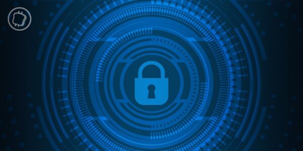 25 millions d'euros en Bitcoin saisis : Cryptomixer démantelé par Europol, l'Allemagne et la Suisse