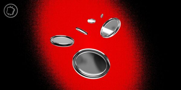 85 % de ces tokens lancés en 2025 sont en pertes — Un modèle à revoir ?