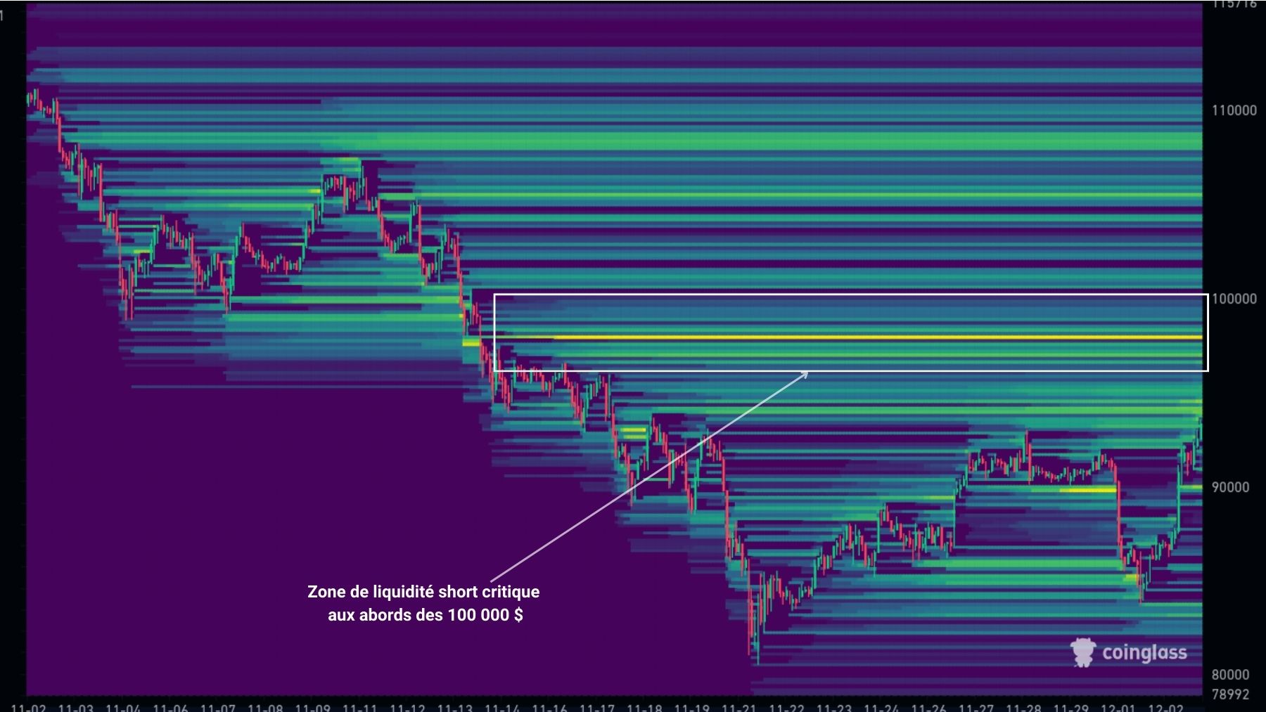 BTC Liq 021225 BTC Liq 021225