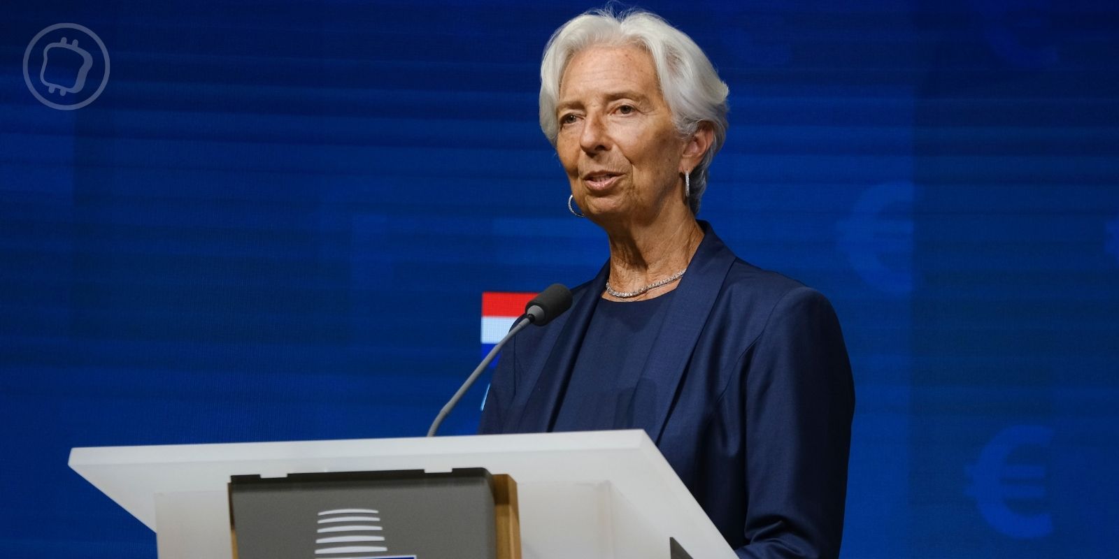 Euro numérique : la BCE a fini son travail, quelles sont les prochaines étapes ?