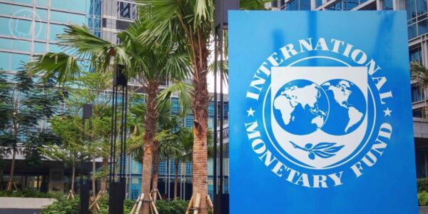 Le FMI estime que les stablecoins pourraient « saper la souveraineté monétaire » des économies mondiales