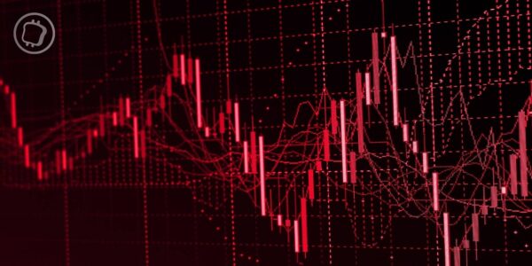 L'ETF spot LINK de Grayscale peine à convaincre depuis son lancement