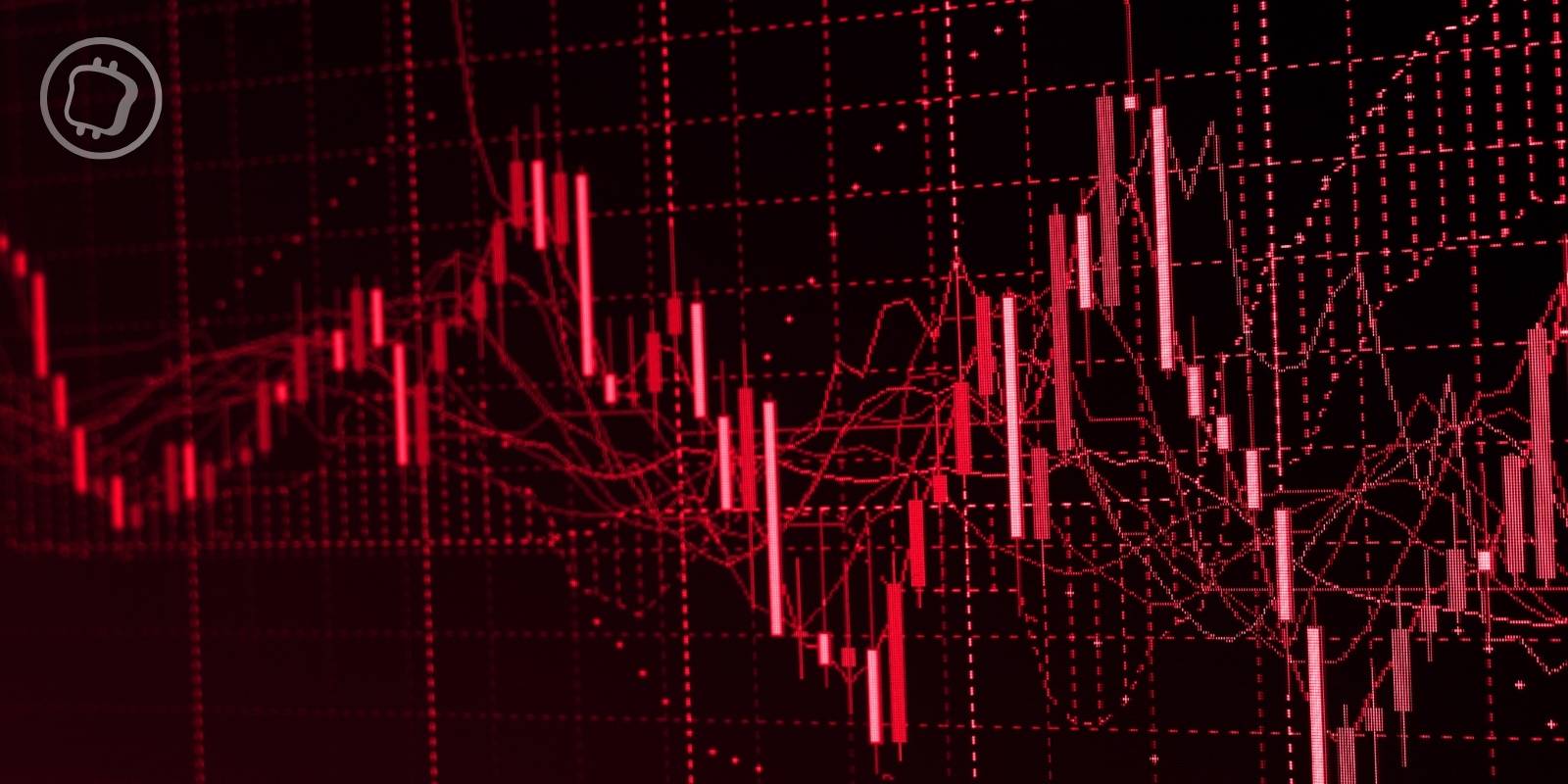 L'ETF spot LINK de Grayscale peine à convaincre depuis son lancement