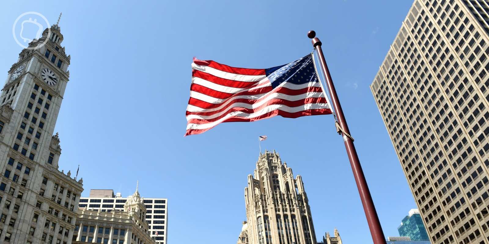 La SEC abandonne son enquête de 4 ans sur Aave sans poursuites