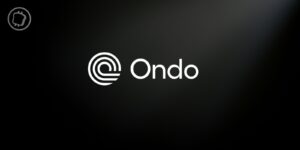 La SEC met fin à l'enquête sur Ondo, la plateforme de tokenisation RWA