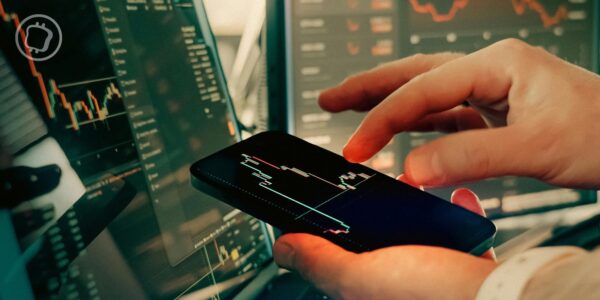 Les riches asiatiques misent massivement sur les cryptos pour les années à venir