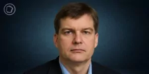 Michael Burry donne son avis sur le Bitcoin... mais que devient-il après avoir anticipé la crise des subprimes ?