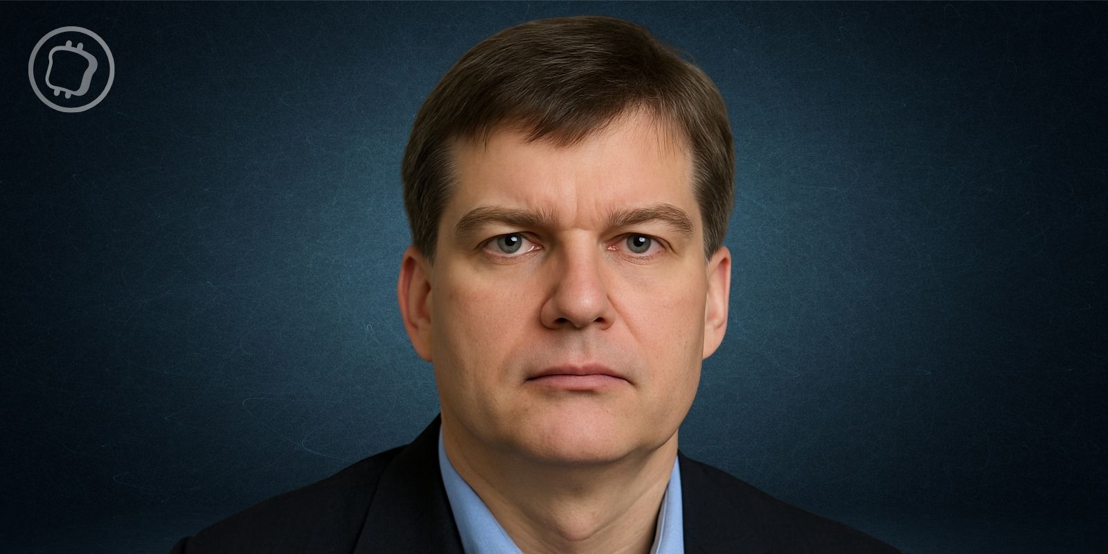 Michael Burry donne son avis sur le Bitcoin... mais que devient-il après avoir anticipé la crise des subprimes ?