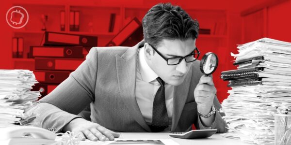 Abus de biens sociaux et trafic d'influence : 2 parlementaires exigent une enquête sur le rachat d'Exaion par MARA