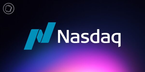 Actions tokenisées : le Nasdaq souhaite avancer « aussi vite que possible »