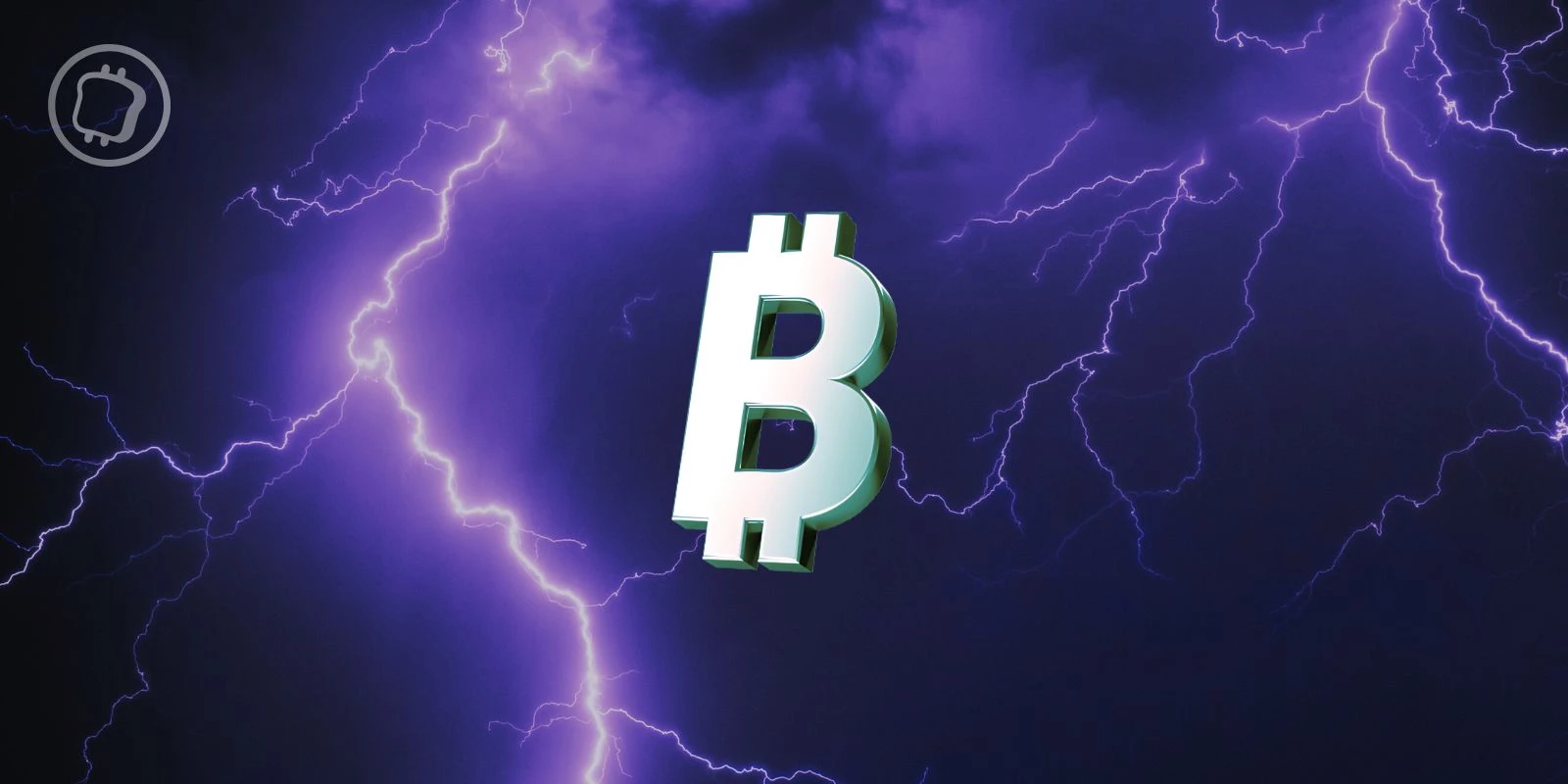 L'adoption du Lightning Network, le layer 2 Bitcoin, atteint un nouveau record et défie les critiques