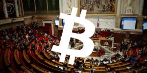 France : serez-vous bientôt forcés de déclarer vos portefeuilles auto-hébergés ?