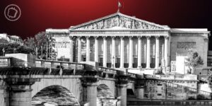 L'Assemblée nationale valide le « budget de la Sécu » et ses nouvelles hausses d'impôts