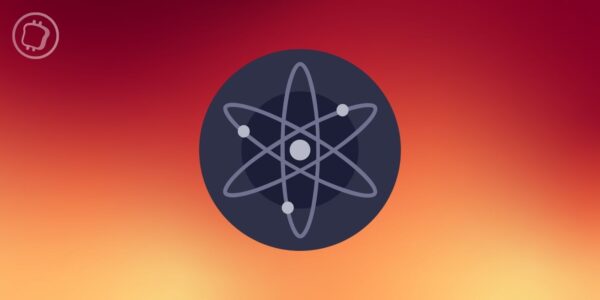 L'ATOM de Cosmos sort du top 100 crypto — Signe d'un échec de tout son écosystème ?