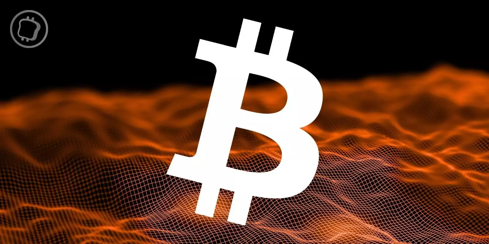 Cette banque conseille d'investir jusqu'à 3 % de son portefeuille en Bitcoin (BTC)