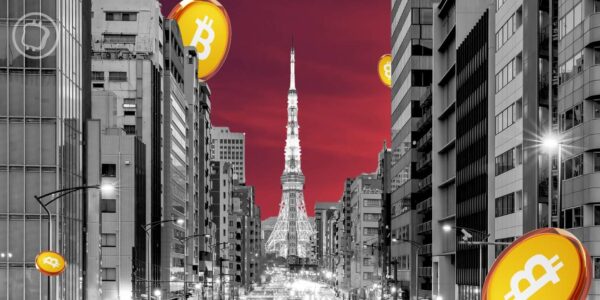 La Banque du Japon va-t-elle déclencher une nouvelle chute du Bitcoin (BTC) le 19 décembre ?