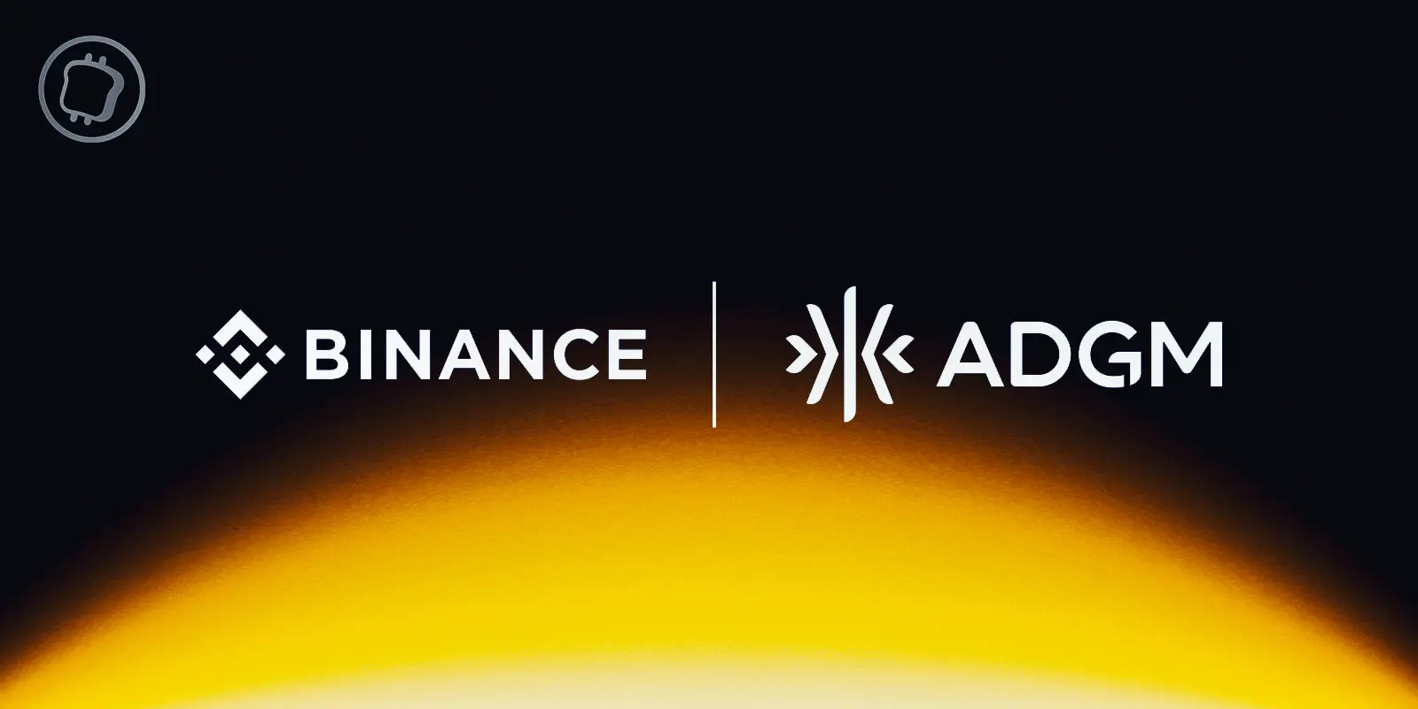 Binance renforce sa conformité avec une licence globale accordée par l'Abu Dhabi Global Market