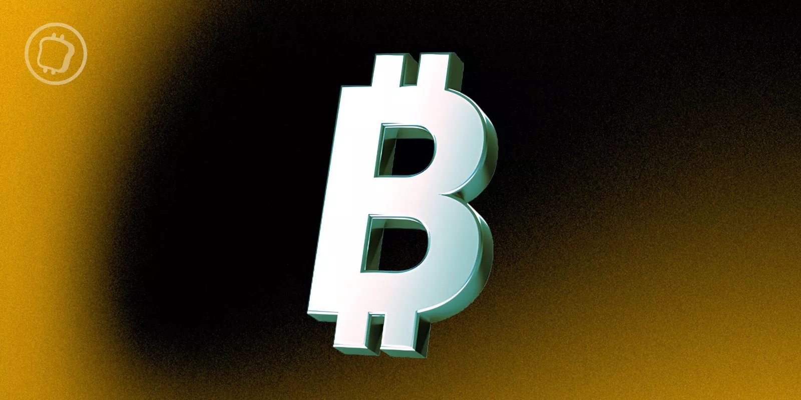 Bitcoin approche de sa limite : Il n'en reste plus que 5 % à miner