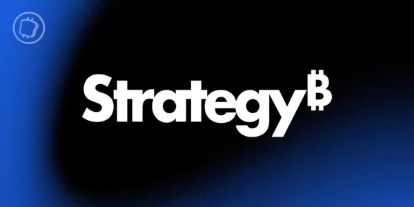 Bitcoin chute de 5 % après 1 milliard de dollars d’achat par MicroStrategy