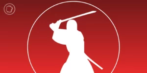 Le Bitcoin Policy Institute demande le pardon présidentiel pour les membres de Samourai Wallet