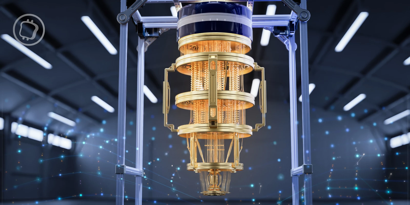 Les Bitcoiners réclament un BIP-360 résistant aux ordinateurs quantiques