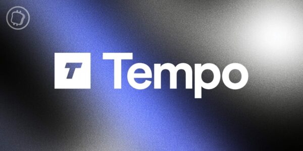 La blockchain Tempo de Stripe et Paradigm lance son testnet avec de nombreuses promesses