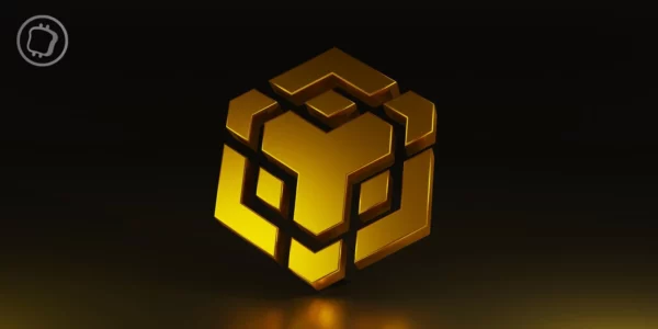 La BNB Chain s'impose comme une blockchain incontournable de l'écosystème crypto