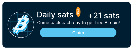 Bridge Wallet Bitcoin Gratuit