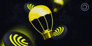 Cap : Comment farmer l'airdrop de ce protocole de stablecoins ?