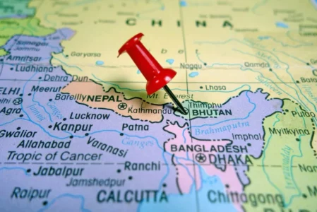 carte-bhoutan_80 carte-bhoutan_80