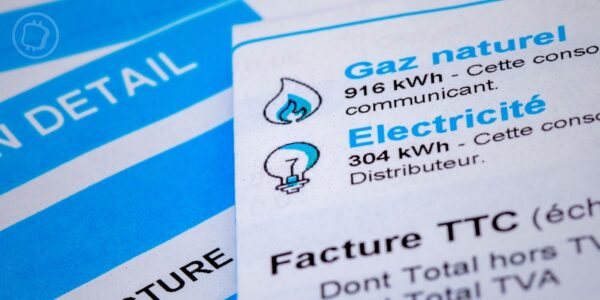 SMIC, électricité, DPE, cigarettes… Ce qui change pour les Français au 1er janvier 2026