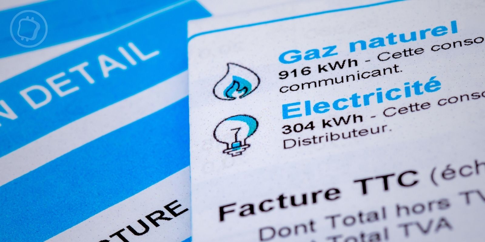 SMIC, électricité, DPE, cigarettes… Ce qui change pour les Français au 1er janvier 2026