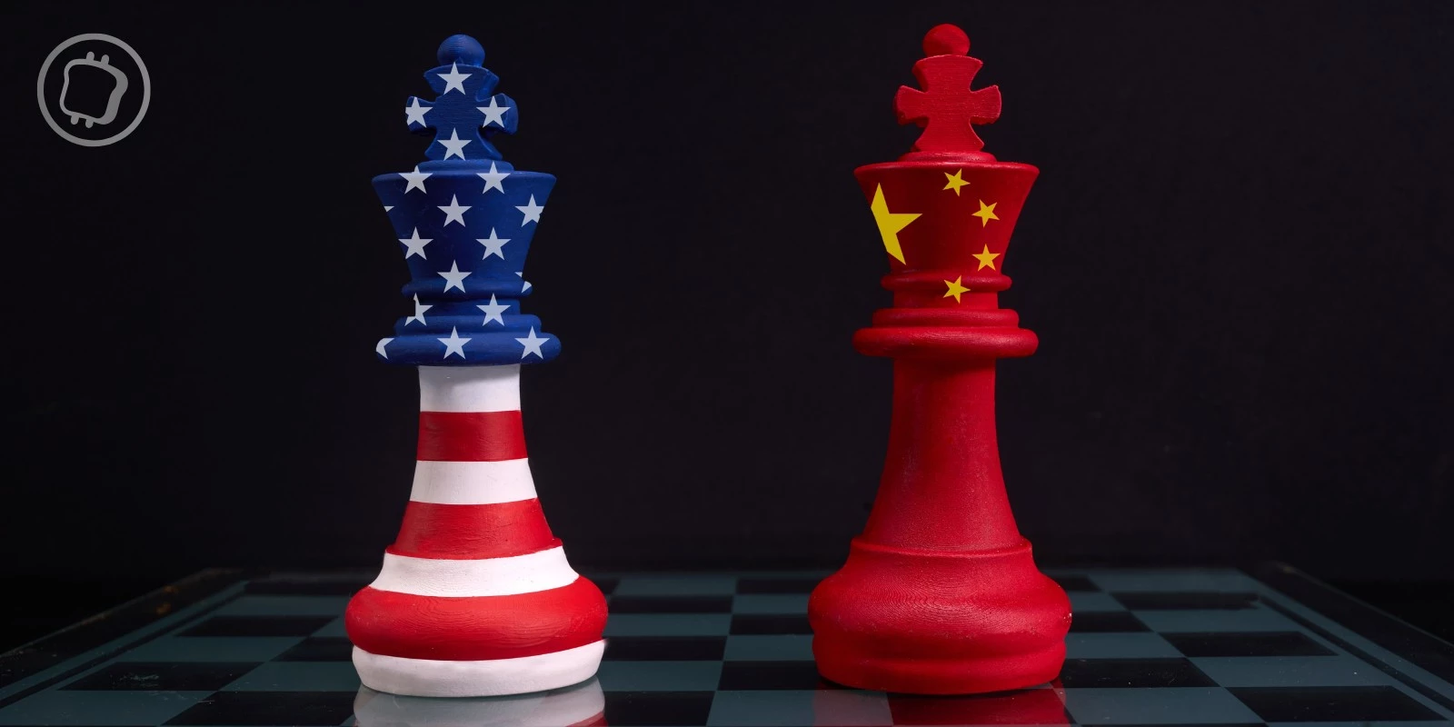 Stablecoins : la Chine pourrait prendre l'avantage si les États-Unis s'obstinent à interdire les rendements