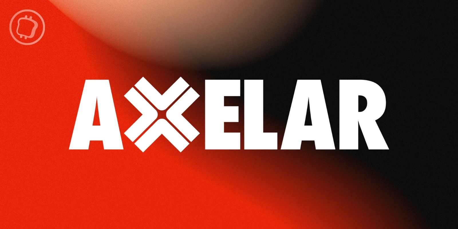 Circle a-t-elle signer l'arrêt de mort d'Axelar ? L'AXL s'effondre de près de 18 %