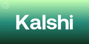 La cofondatrice de Kalshi devient la plus jeune femme milliardaire au monde