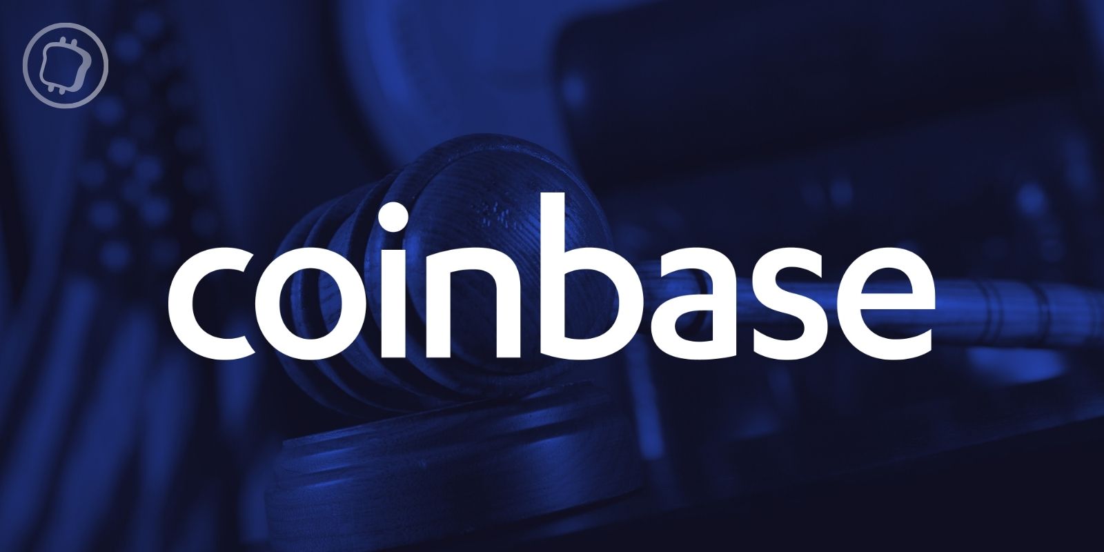 Coinbase attaque 3 États américains en justice pour son offre de marchés prédictifs