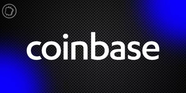 Coinbase officialise de nombreuses nouveautés sur sa plateforme crypto