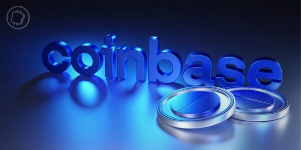 Coinbase lance un protocole de création de stablecoins custom pour les entreprises