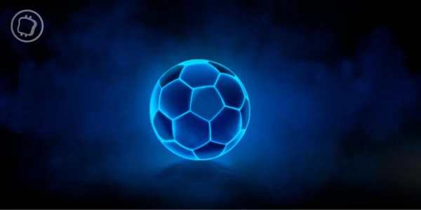 Comment la DeFi pourrait révolutionner la gestion financière des clubs de foot ?