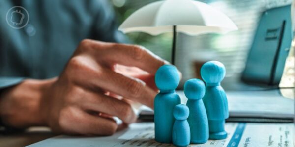 France : les complémentaires santé pourraient flamber jusqu’à +10 % l’année prochaine