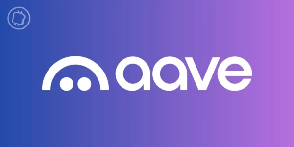 Conflit du protocole Aave — Le « vrai vote » aura lieu en janvier